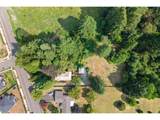41601 Vista Loop Dr - Photo 25