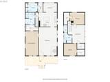 41601 Vista Loop Dr - Photo 26