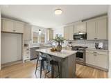 41601 Vista Loop Dr - Photo 3