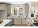 41601 Vista Loop Dr - Photo 4