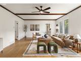41601 Vista Loop Dr - Photo 8