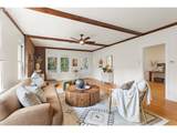41601 Vista Loop Dr - Photo 9