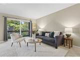 9380 146TH Ter - Photo 10