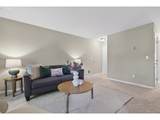 9380 146TH Ter - Photo 12