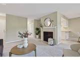9380 146TH Ter - Photo 13