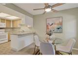 9380 146TH Ter - Photo 15