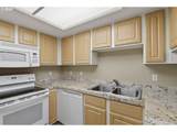 9380 146TH Ter - Photo 17
