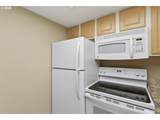 9380 146TH Ter - Photo 19