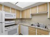 9380 146TH Ter - Photo 20
