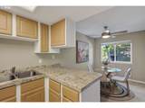 9380 146TH Ter - Photo 21
