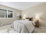 9380 146TH Ter - Photo 22