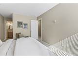 9380 146TH Ter - Photo 23