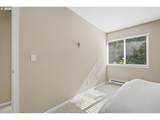 9380 146TH Ter - Photo 24