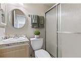 9380 146TH Ter - Photo 25
