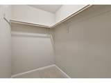9380 146TH Ter - Photo 26