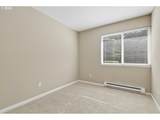 9380 146TH Ter - Photo 27