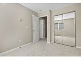 9380 146TH Ter - Photo 28