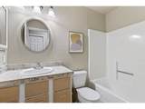 9380 146TH Ter - Photo 29