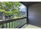 9380 146TH Ter - Photo 4