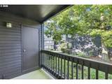 9380 146TH Ter - Photo 5
