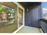 9380 146TH Ter - Photo 6