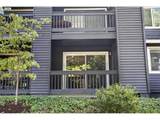 9380 146TH Ter - Photo 7