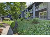 9380 146TH Ter - Photo 8