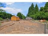 8951 Good Ln - Photo 10