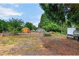 8951 Good Ln - Photo 11