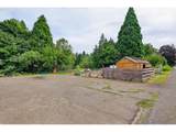 8951 Good Ln - Photo 12