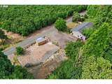 8951 Good Ln - Photo 13