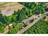 8951 Good Ln - Photo 14