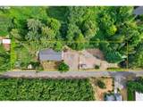8951 Good Ln - Photo 15