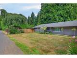 8951 Good Ln - Photo 2