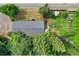8951 Good Ln - Photo 4