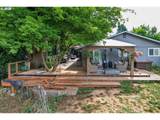 8951 Good Ln - Photo 5