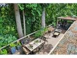 8951 Good Ln - Photo 6