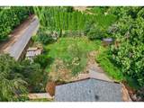 8951 Good Ln - Photo 7