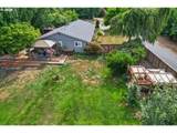 8951 Good Ln - Photo 8