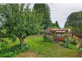 8951 Good Ln - Photo 9