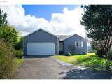 1255 Avenue E - Photo 1