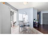 1255 Avenue E - Photo 10