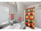 1255 Avenue E - Photo 11