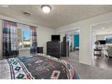 1255 Avenue E - Photo 12