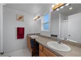 1255 Avenue E - Photo 13