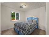 1255 Avenue E - Photo 14