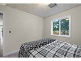 1255 Avenue E - Photo 15