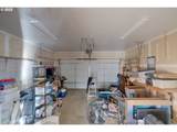 1255 Avenue E - Photo 19