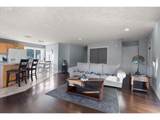 1255 Avenue E - Photo 2