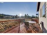 1255 Avenue E - Photo 20